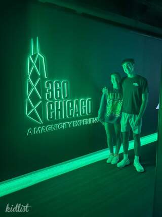 Your Guide to Flights to Chicago: What You Need to Know