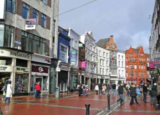 Exploring Flights to Dublin: What You Need to Know