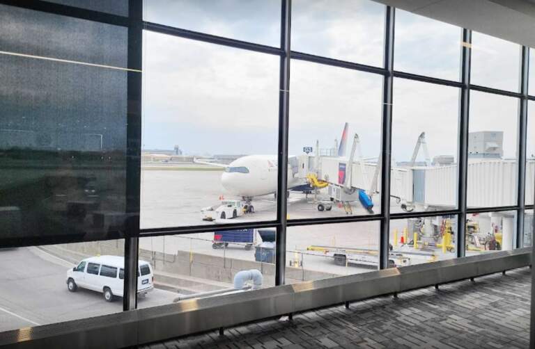 Your Ultimate Guide to Flights to Minneapolis