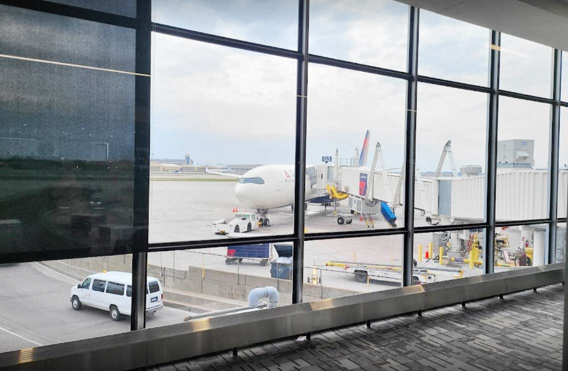 Your Ultimate Guide to Flights to Minneapolis