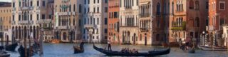 Everything You Need to Know About Flights to Venice