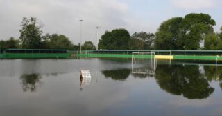 Understanding Flood Warnings in the UK