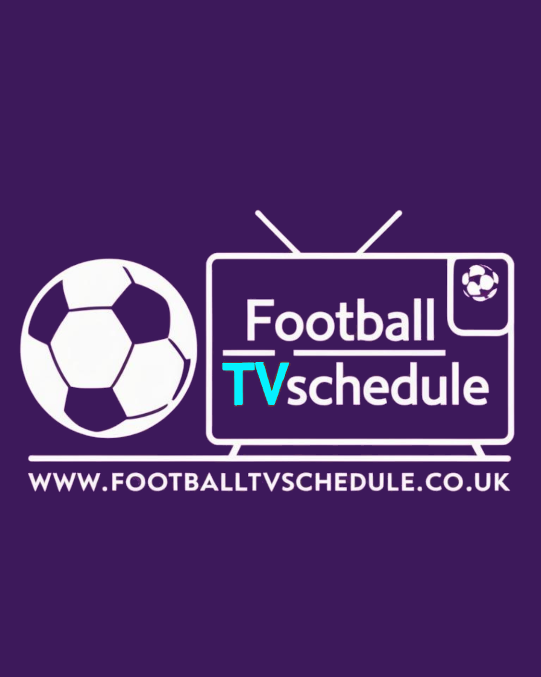 The Rise of Football on TV: Coverage and Innovations