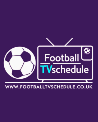 What’s on Football TV Tonight: Key Matches and Insights
