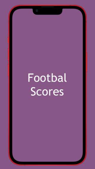Current Football Scores and Their Impact on the Season