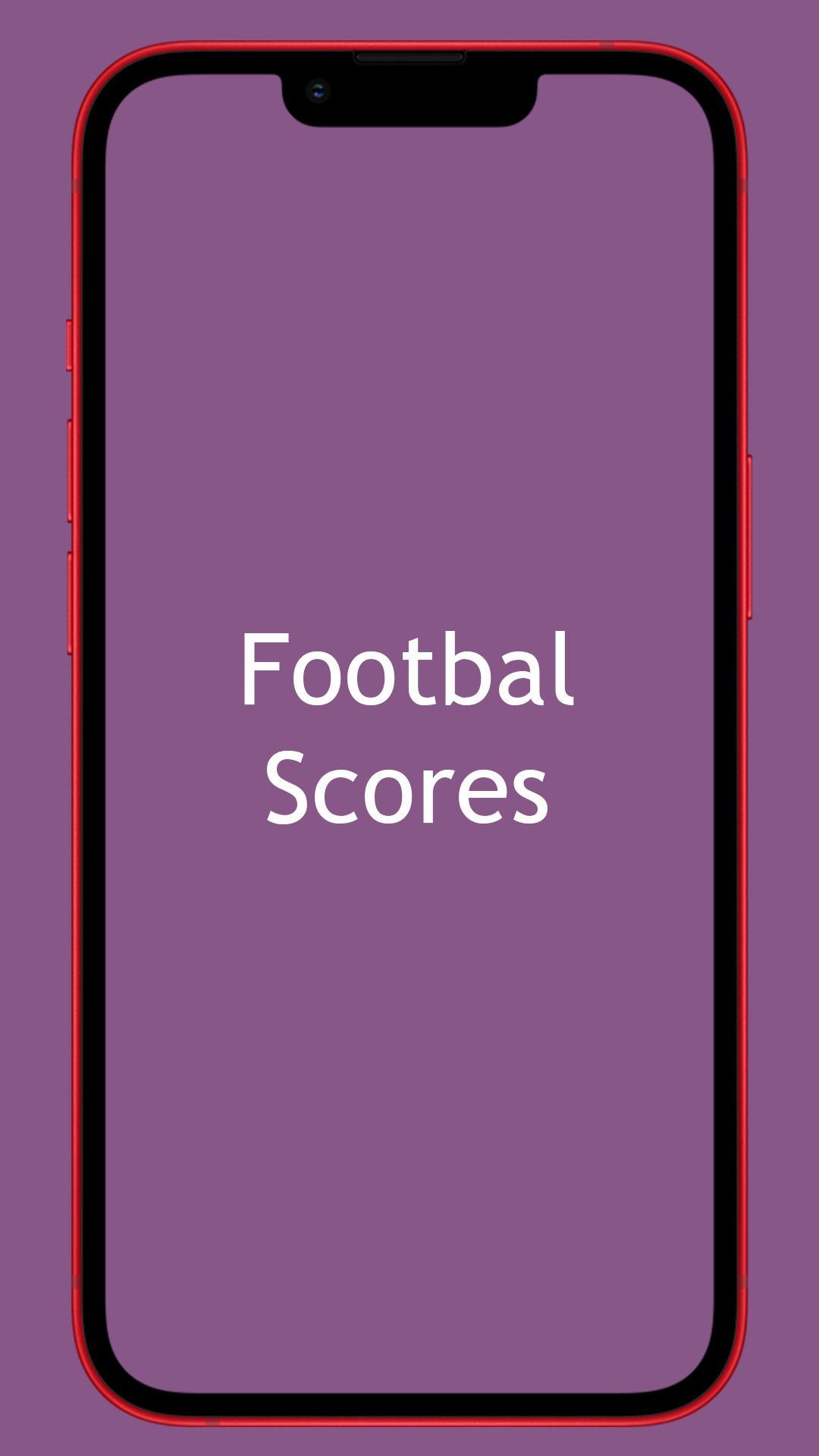 Current Football Scores and Their Impact on the Season