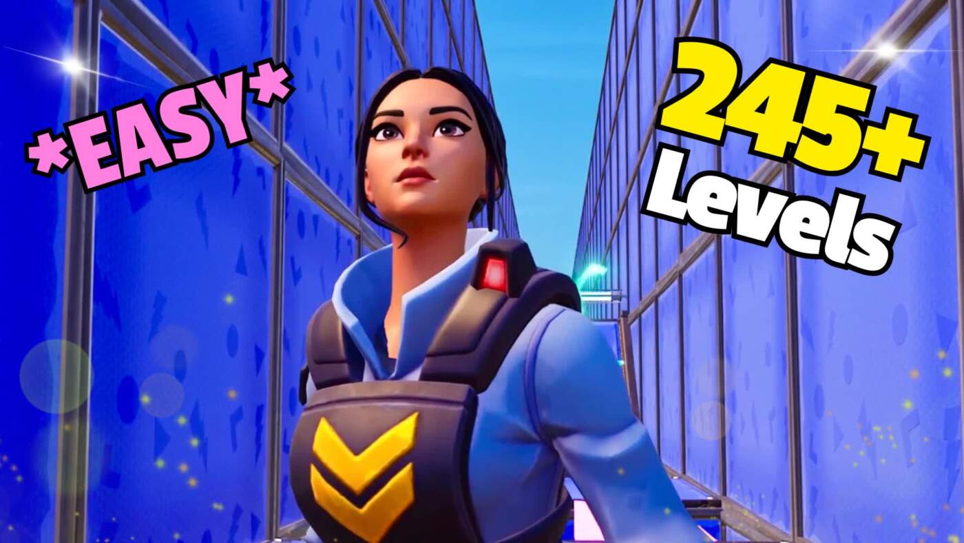 The Latest Trends and Updates in Fortnite