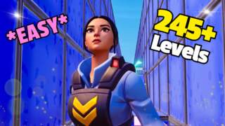The Latest Trends and Updates in Fortnite