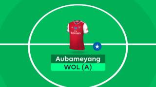 Latest Updates and Strategies for Fantasy Premier League 2023