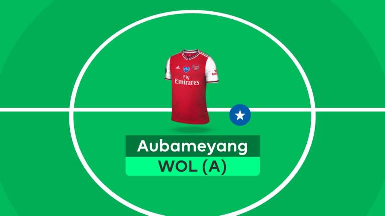 Latest Updates and Strategies for Fantasy Premier League 2023