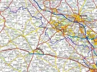 Exploring France: Culture, History, and Current Events
