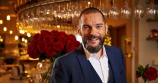 The Impact of Fred on First Dates: Exploring His Role