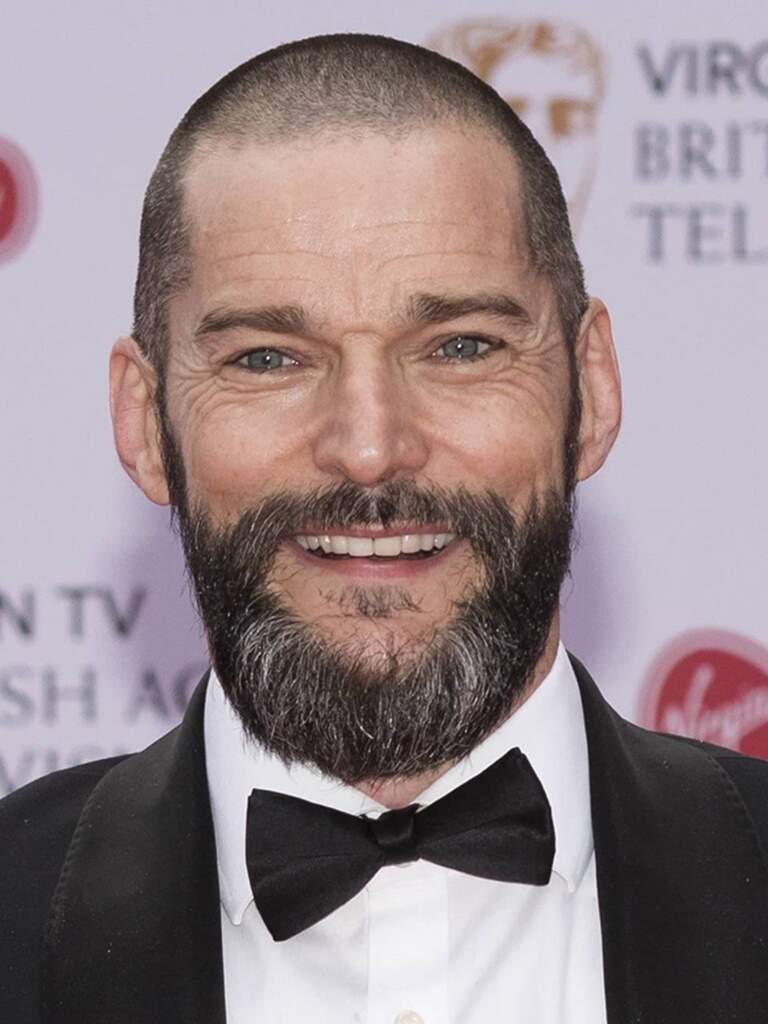 The Rise and Influence of Fred Sirieix