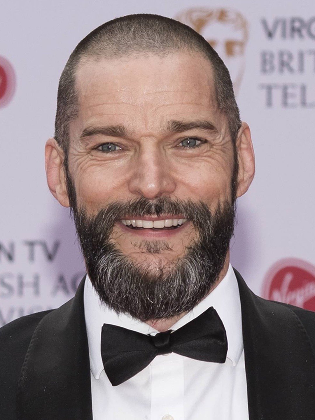 The Rise and Influence of Fred Sirieix