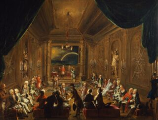The Relevance of Freemasons in Modern Society