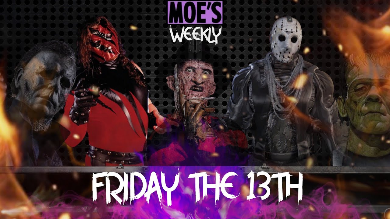 Understanding the Myths and Facts Behind Friday the 13th
