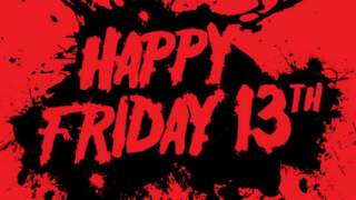Exploring the Myths and Superstitions of Friday the 13th