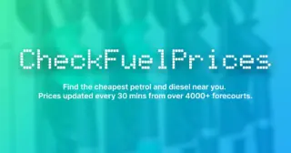 Understanding the Current Trends in Fuel Prices