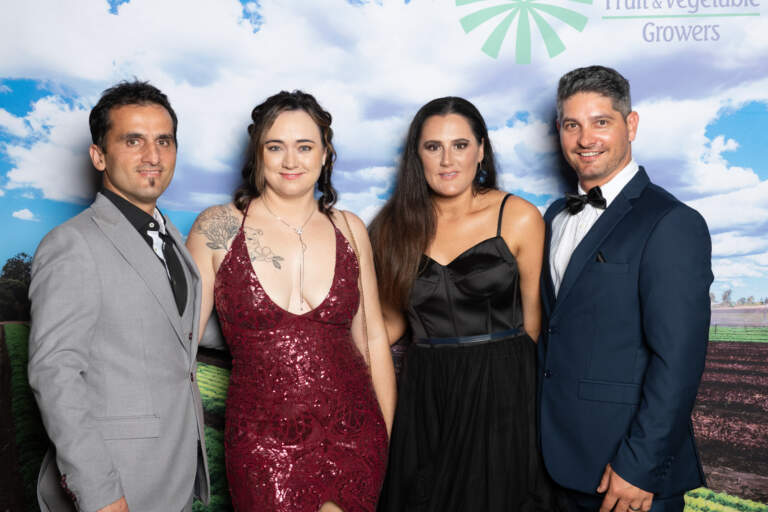 The Importance of Gala Celebrations in Modern Society
