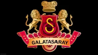 Liverpool Faces Galatasaray S.K. in Champions League Last-16 Draw