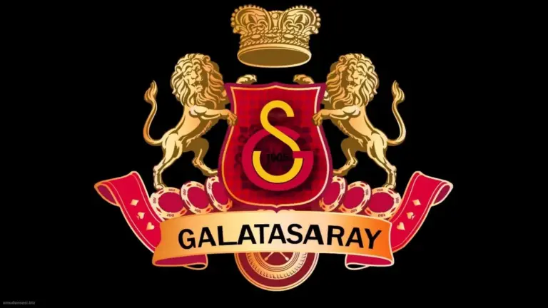 Liverpool Faces Galatasaray S.K. in Champions League Last-16 Draw