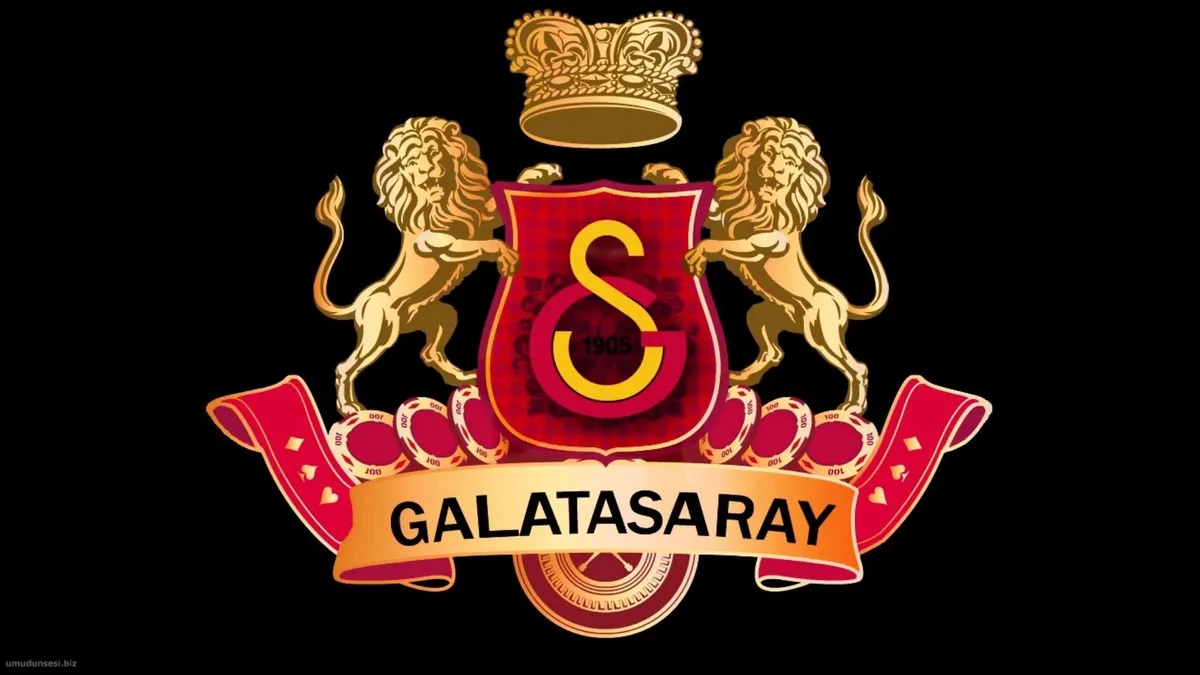 Liverpool Faces Galatasaray S.K. in Champions League Last-16 Draw