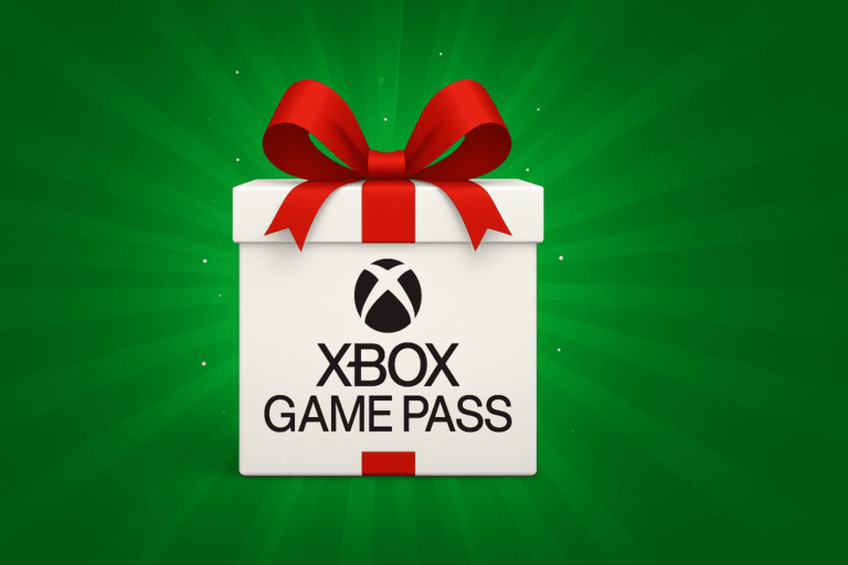 Game Pass February 2026: What to Expect