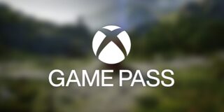 The Top Game Pass Games to Play Right Now