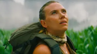 Gareth Edwards Set to Direct Jurassic World: Liberation – What It Means for the Franchise