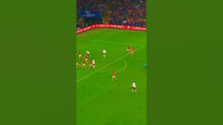 The Ascendancy of Alejandro Garnacho in Football