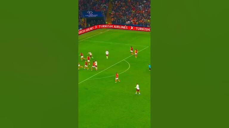 The Ascendancy of Alejandro Garnacho in Football