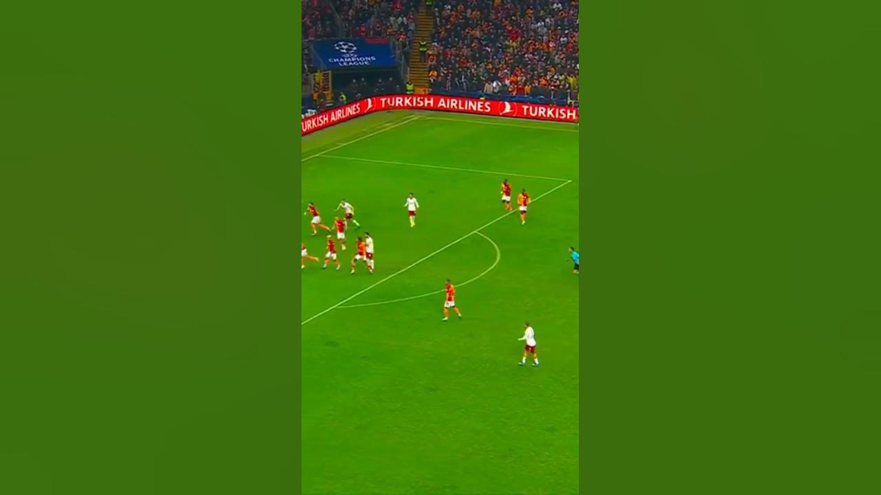 The Ascendancy of Alejandro Garnacho in Football