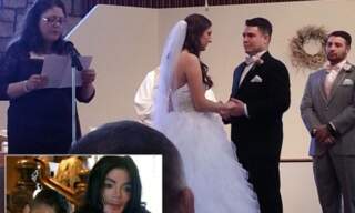 Gavin Arvizo: Central Figure in the Michael Jackson Trial