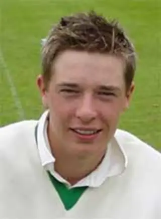 The Rise of Gavin McKenna: A Young Sports Prodigy