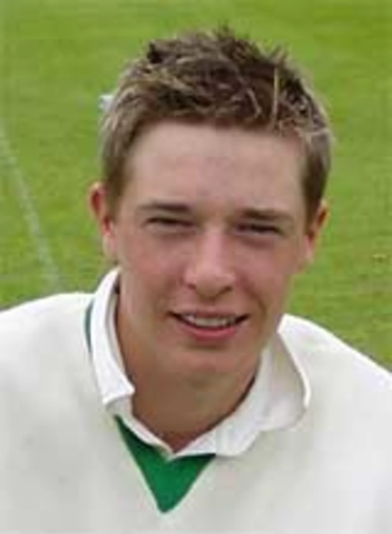 The Rise of Gavin McKenna: A Young Sports Prodigy