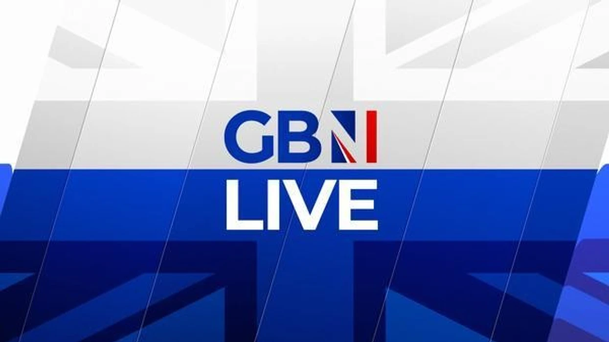 GB News: An Overview of Its Impact and Developments