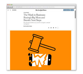 GB News: Your Source for Current UK News and Updates