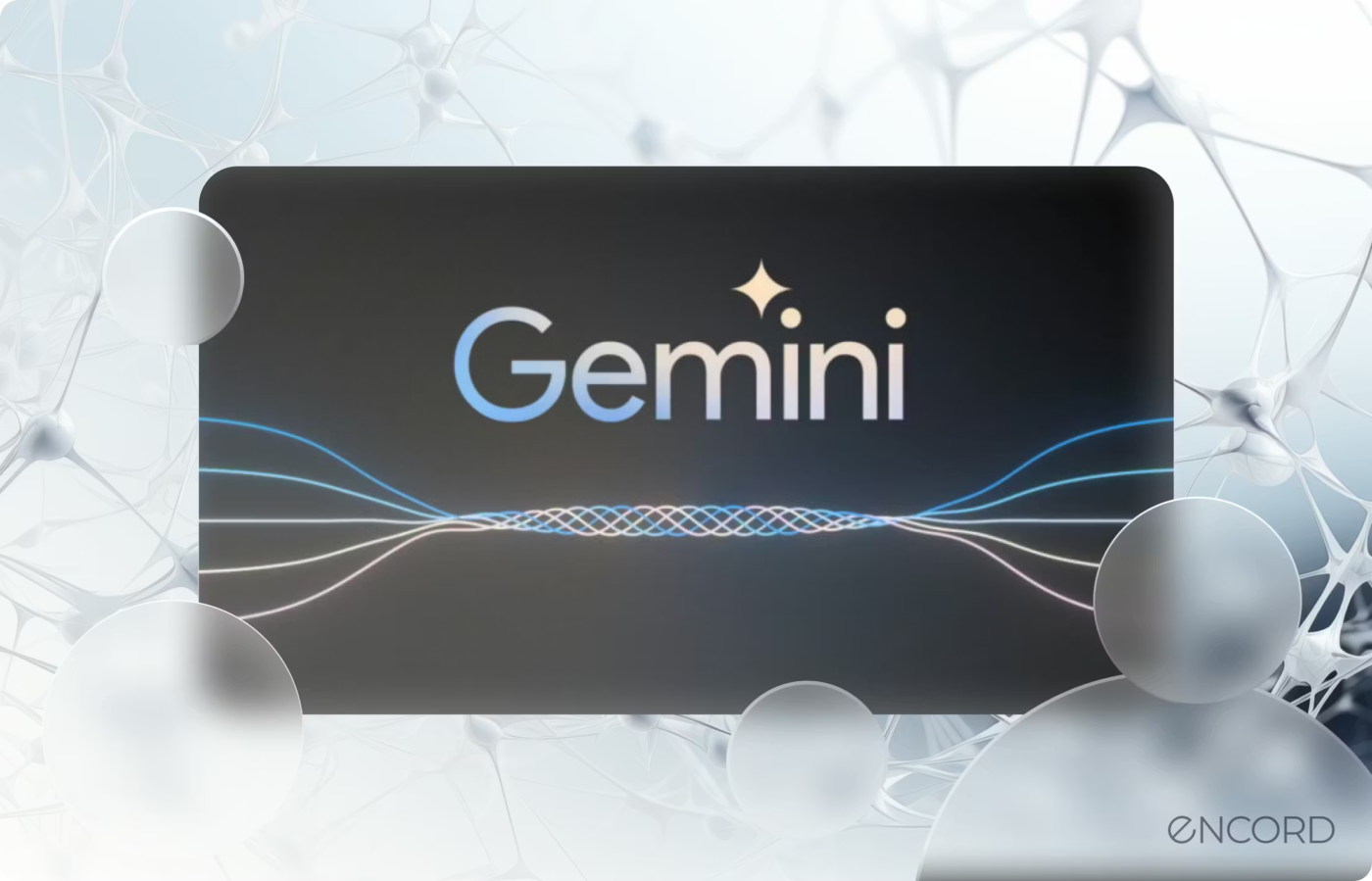 Exploring Gemini AI: A New Age in Artificial Intelligence