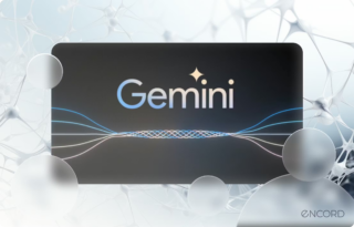 Exploring Gemini AI: A New Age in Artificial Intelligence