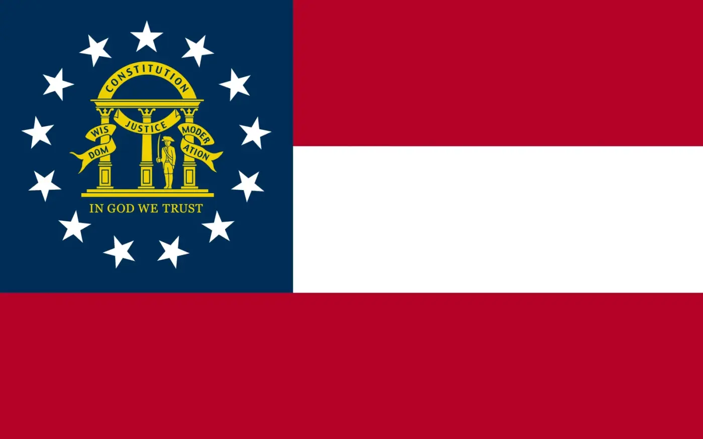 Exploring the Heart of Georgia: Culture, History, and Growth