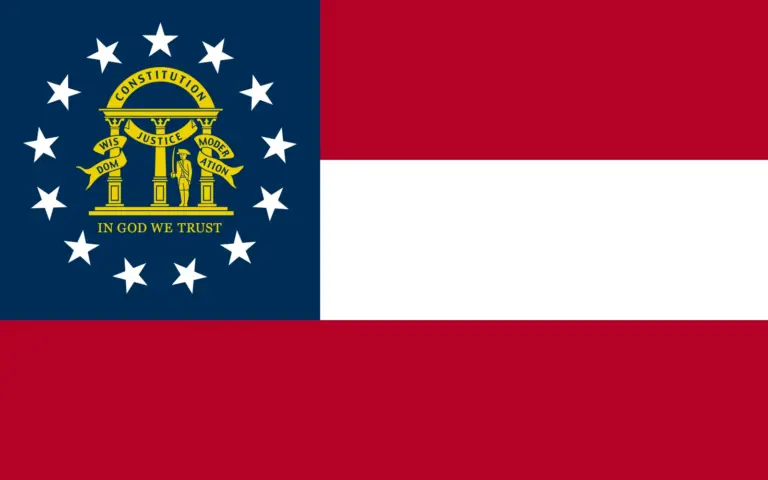 Exploring the Heart of Georgia: Culture, History, and Growth