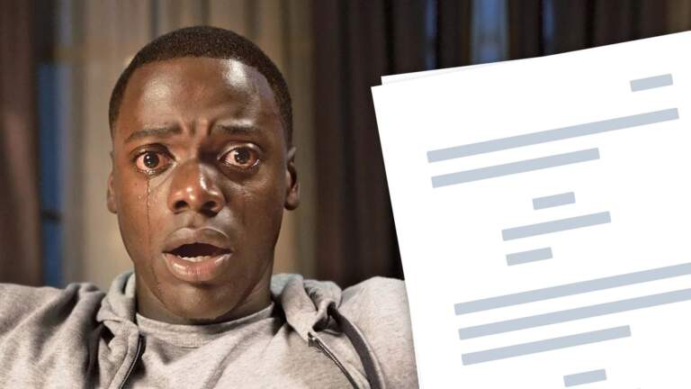 The Cultural Impact of ‘Get Out’
