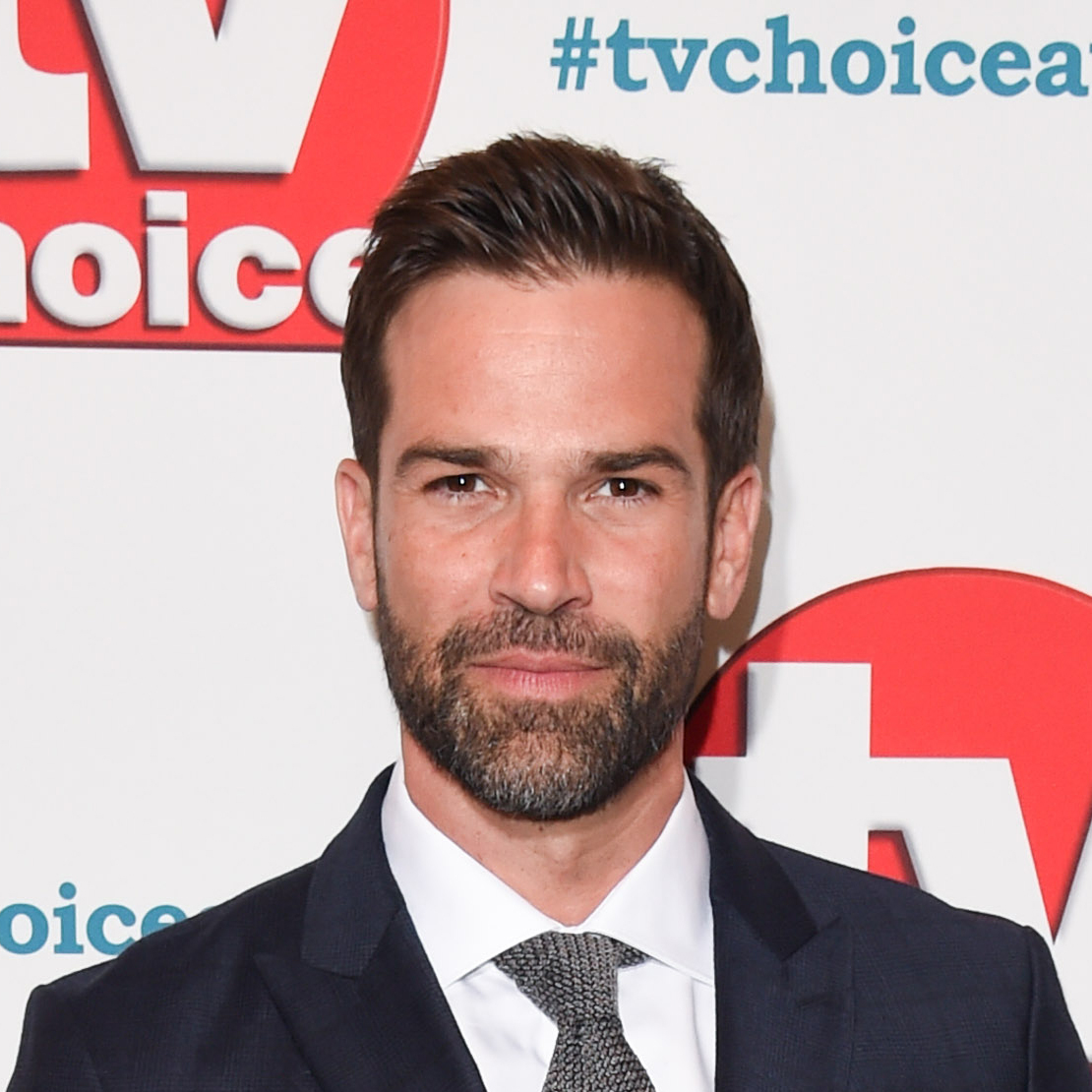 The Rise of Gethin Jones: Insights into His Career and Life
