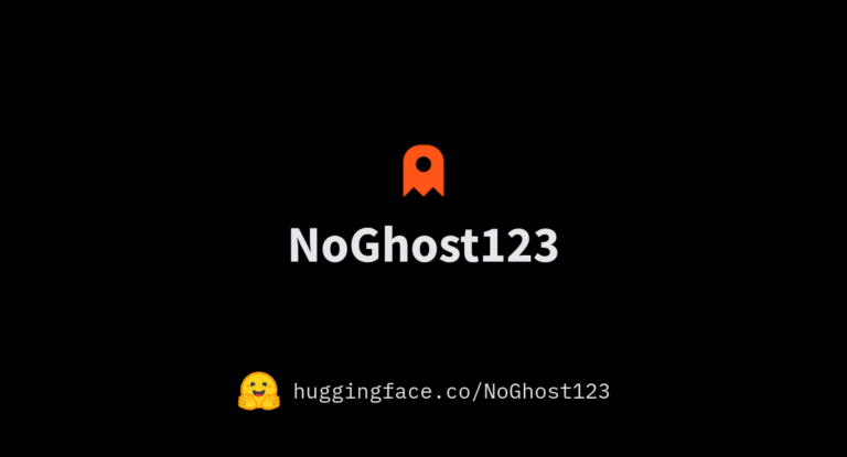 The Enduring Allure of Ghosts in Modern Culture