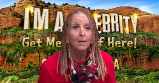 Understanding Gillian McKeith’s Influence on Health and Nutrition