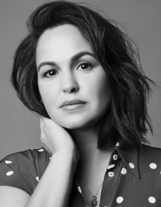 Giovanna Fletcher Opens Up About Heartbreaking Miscarriage: What We Know