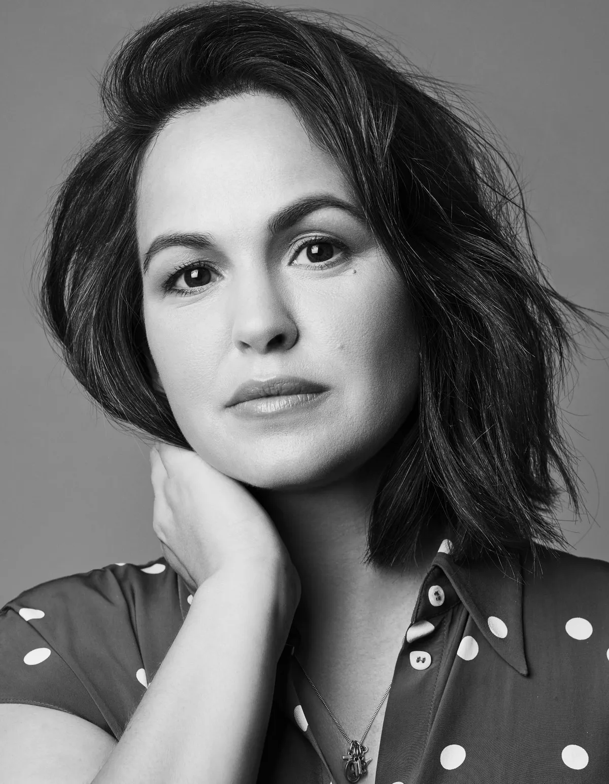Giovanna Fletcher Opens Up About Heartbreaking Miscarriage: What We Know