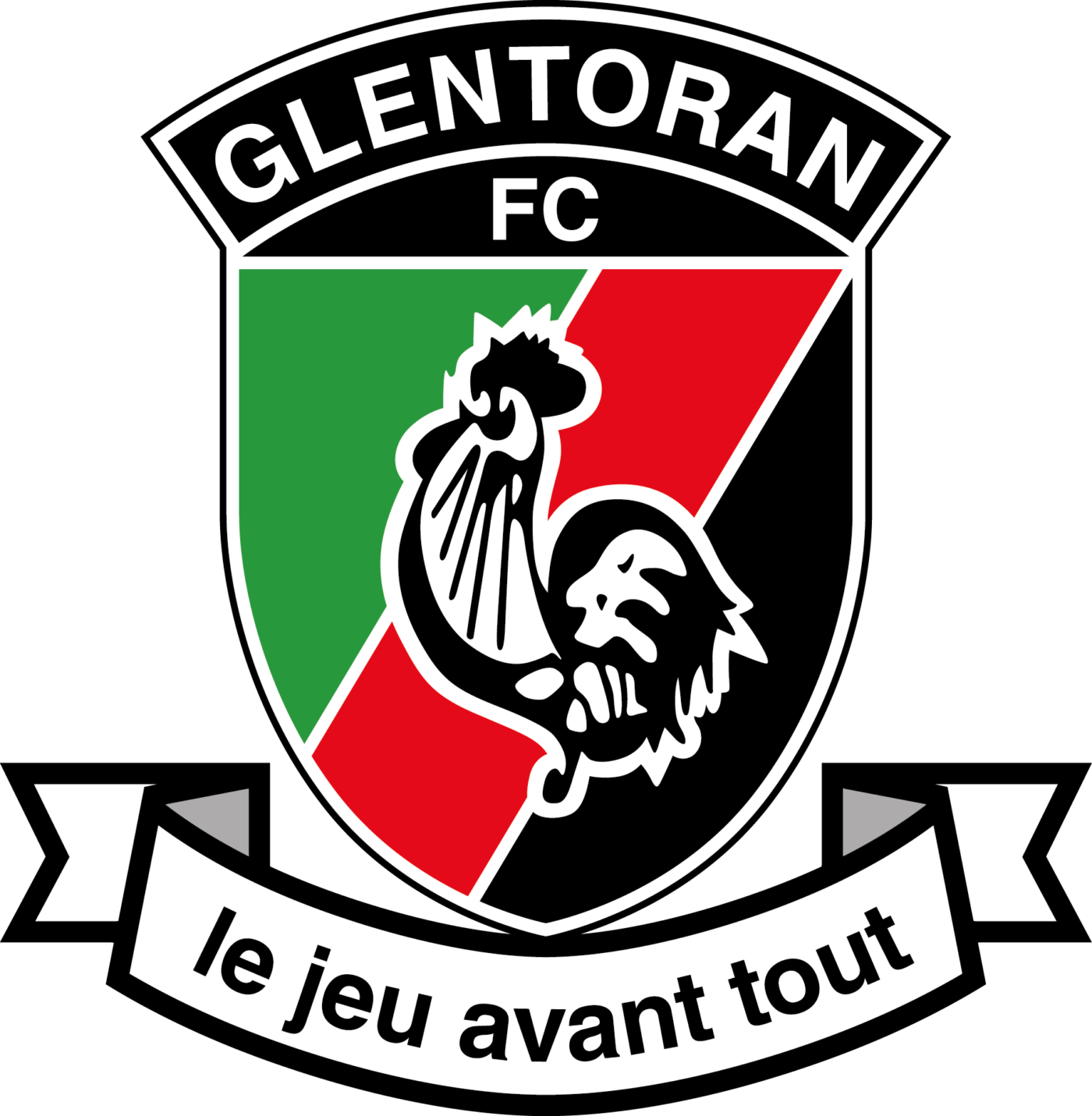 Exploring Glentoran FC: A Historic Northern Irish Club