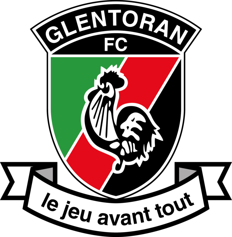 Exploring Glentoran FC: A Historic Northern Irish Club