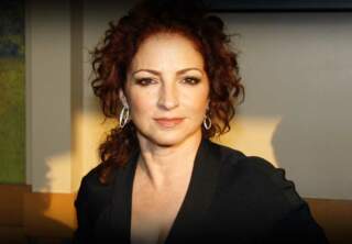 The Legacy of Gloria Estefan in Latin Music